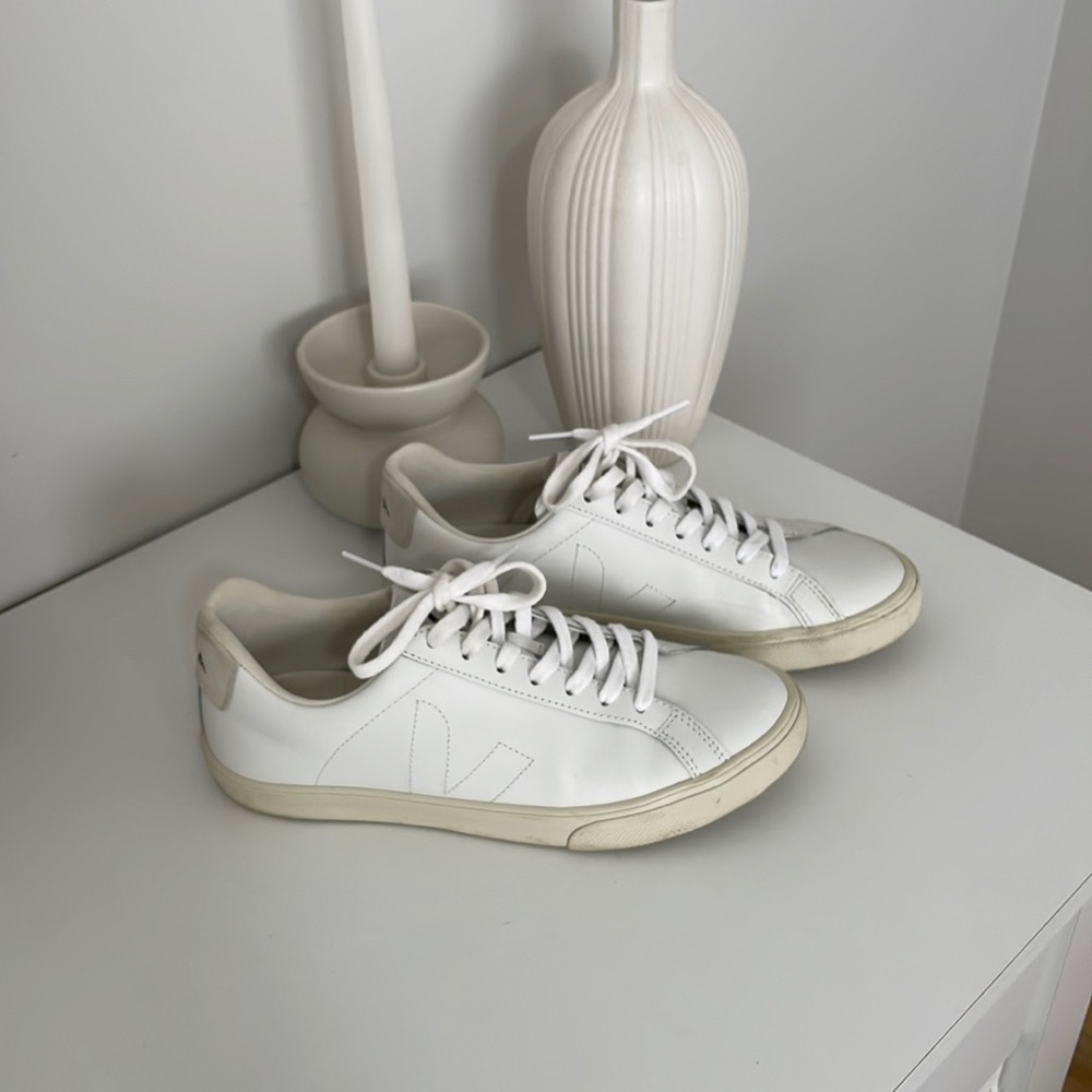 Veja sneakers
